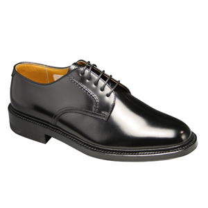 【楽天市場】【REGAL(リーガル）】 2504 ビジネスシューズ プレーントゥ紐 (ブラック)/メンズ 靴：神戸の紳士靴専門店moda