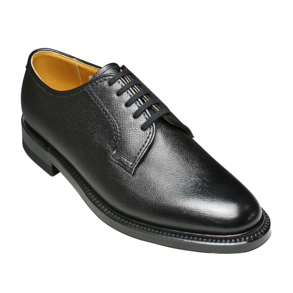 【楽天市場】【REGAL (リーガル)】牛革（革底）ビジネスシューズ・プレーントゥ・2236（ブラック）/メンズ 靴：神戸の紳士靴専門店moda
