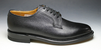 【楽天市場】【REGAL (リーガル)】牛革（革底）ビジネスシューズ・プレーントゥ・2236（ブラック）/メンズ 靴：神戸の紳士靴専門店moda