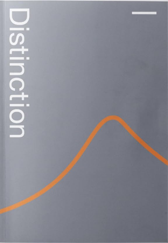 Distinction atsueigo ATSU 英語学習関連書籍8冊セット 英単語帳