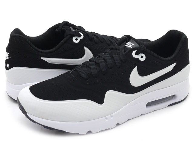 air max 271 air max 271