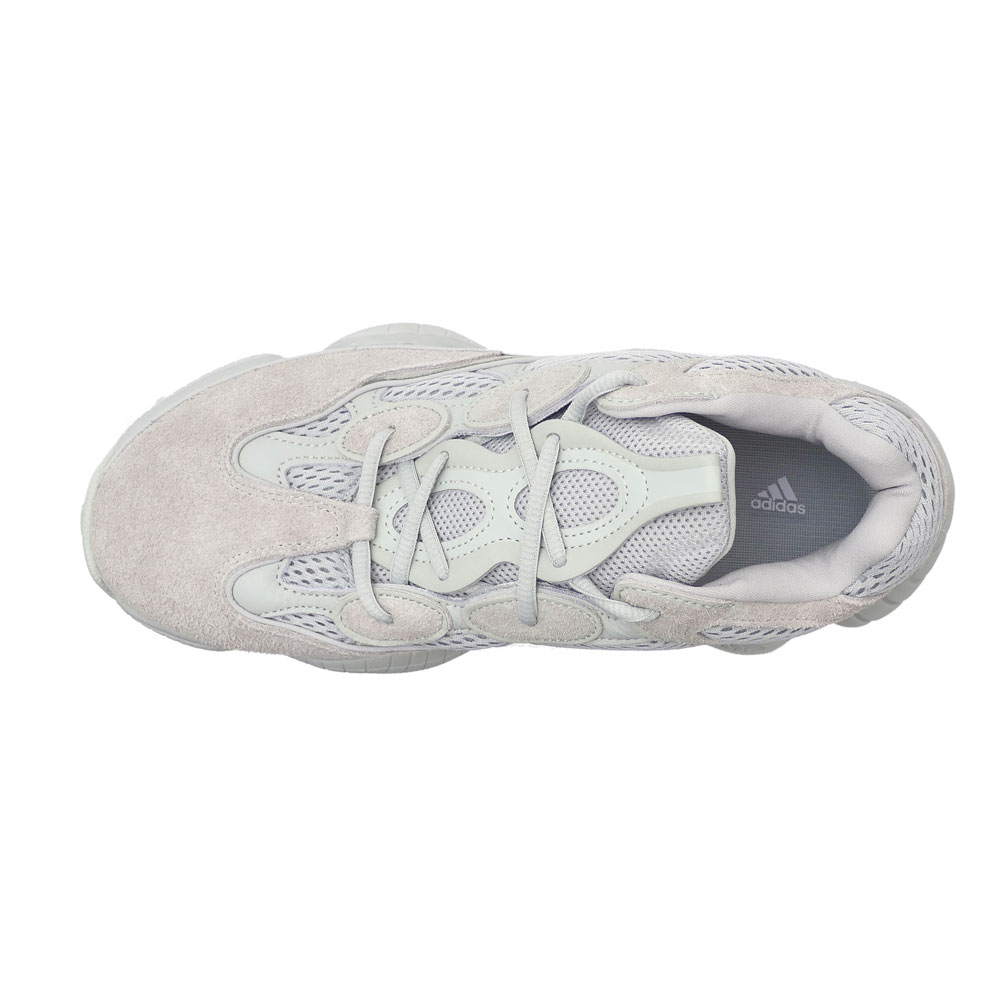 adidas yeezy 500 salt ee7287