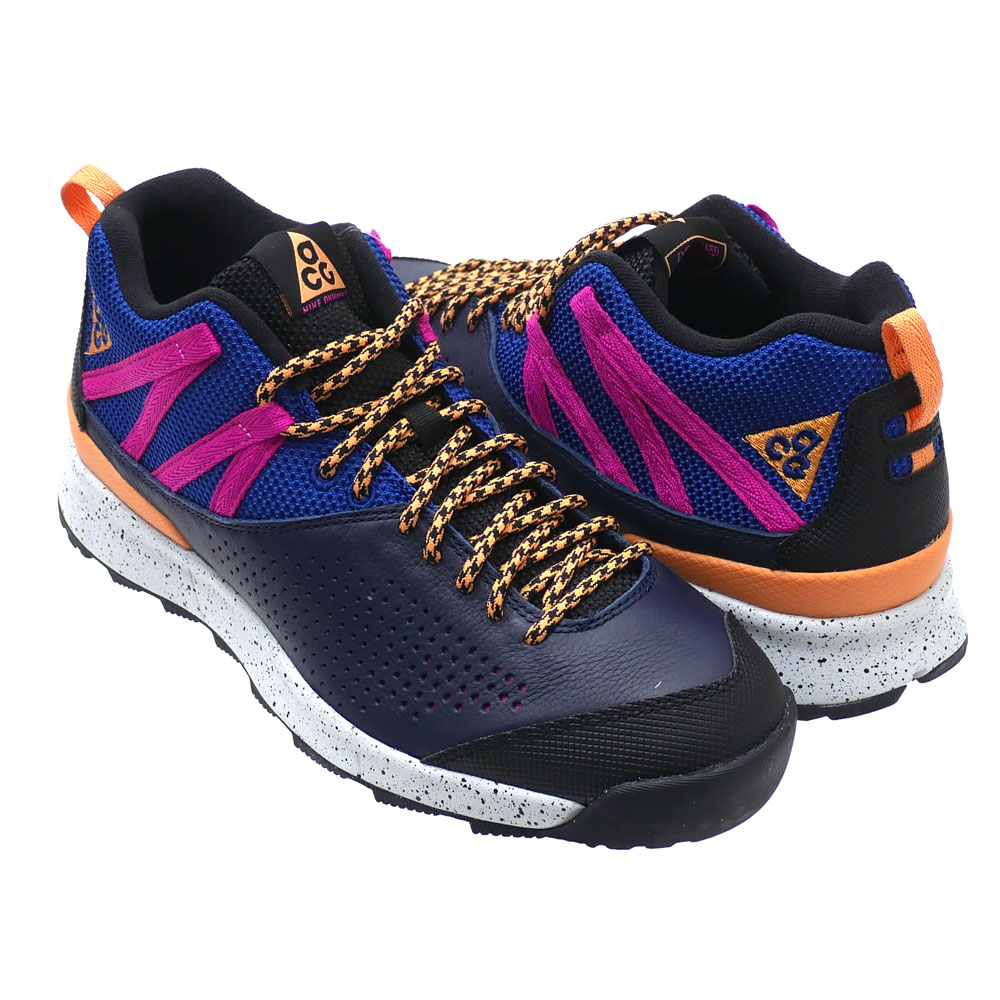 okwahn 2 acg