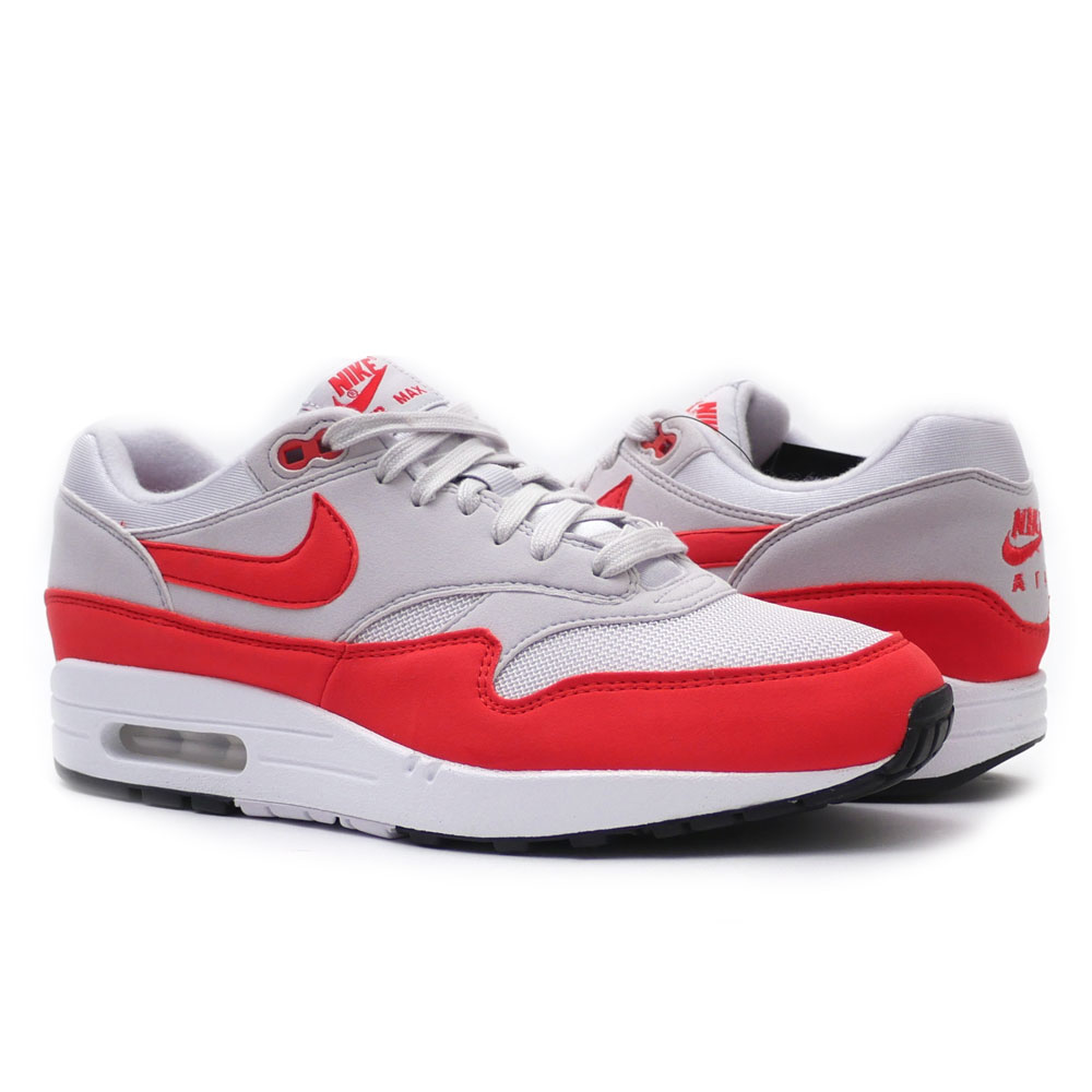 nike air max 1 habanero red