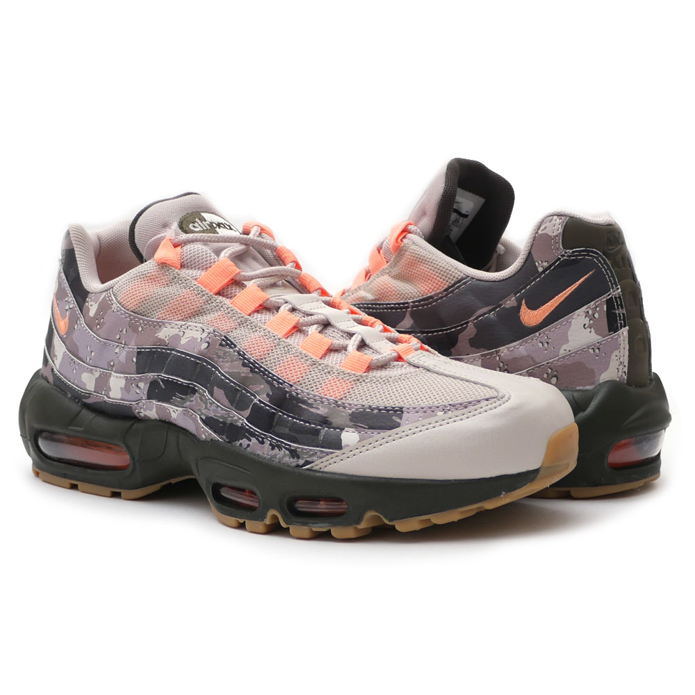 air max desert