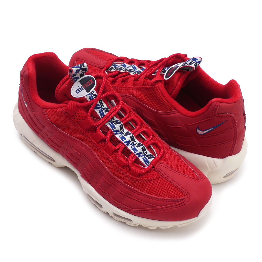 air max 95 tt air max 95 tt