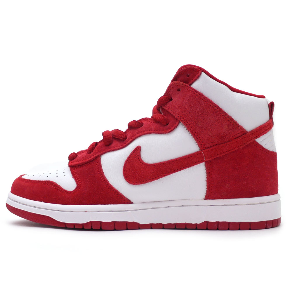 Nike dunk white. Nike SB Dunk Low White Red. Nike Dunk High Red White. Red Nike SB Dunk. Nike SB Dunk White Red.