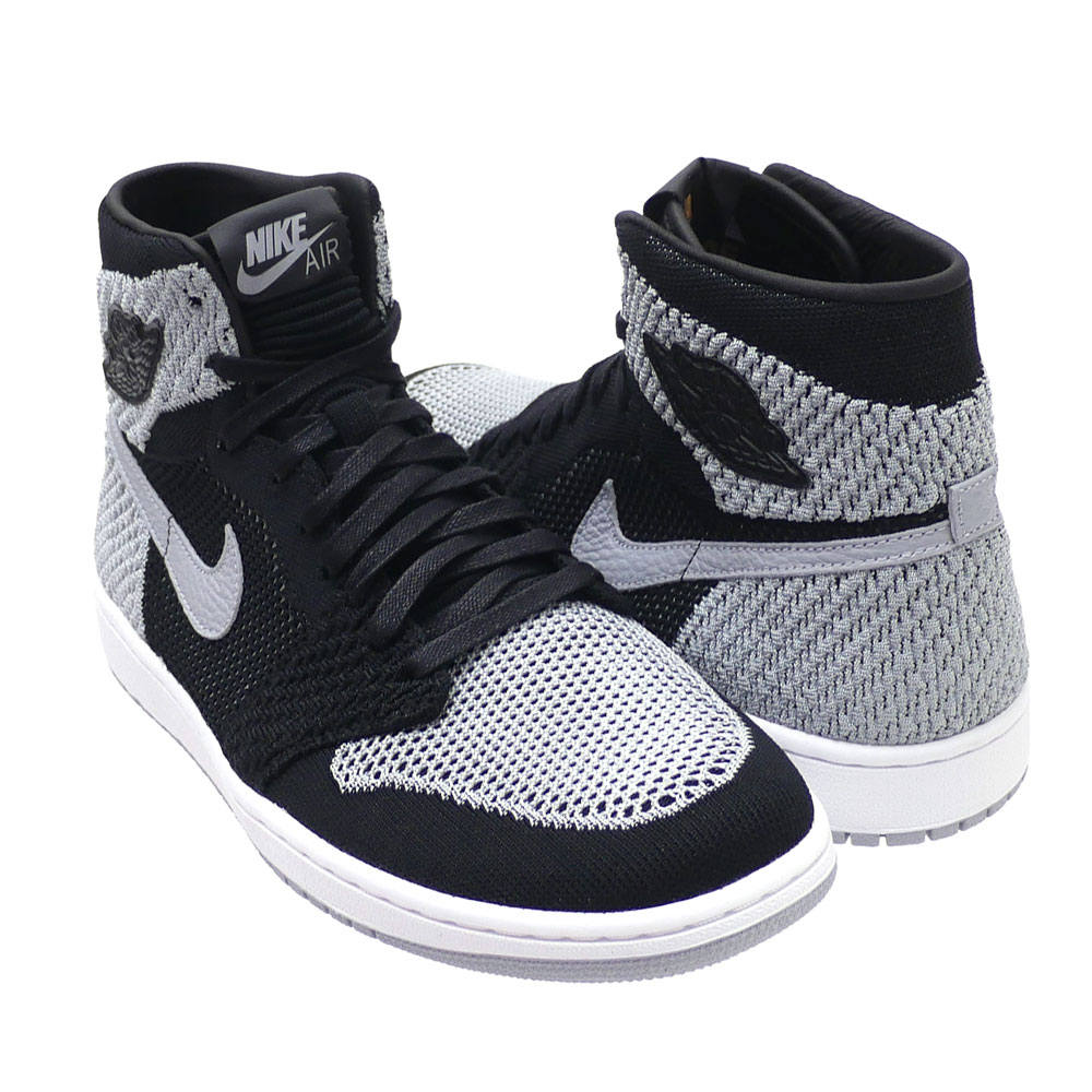 air jordan 1 wolf grey