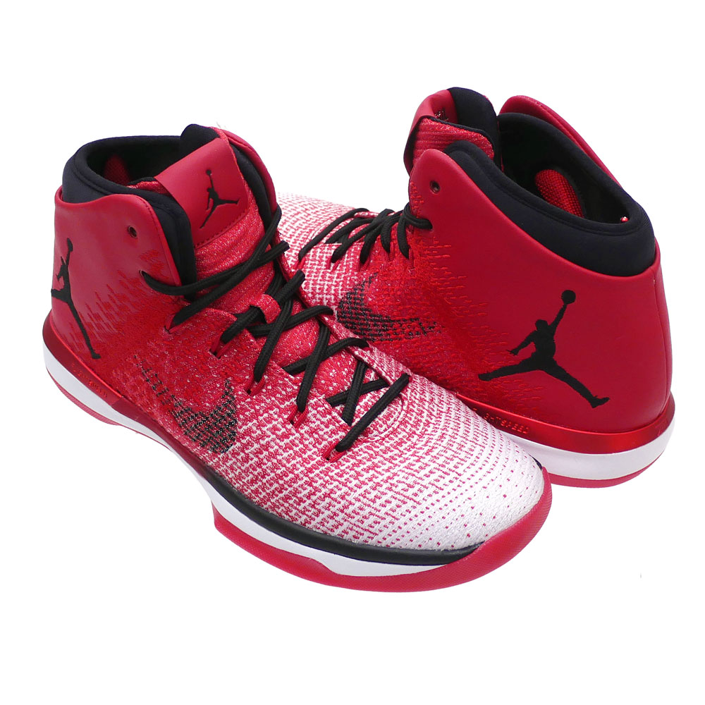 nike air jordan xxxi