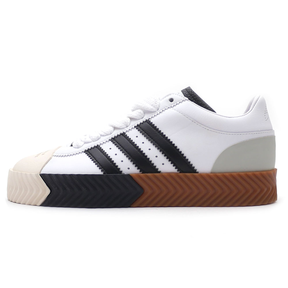 adidas aw skate super