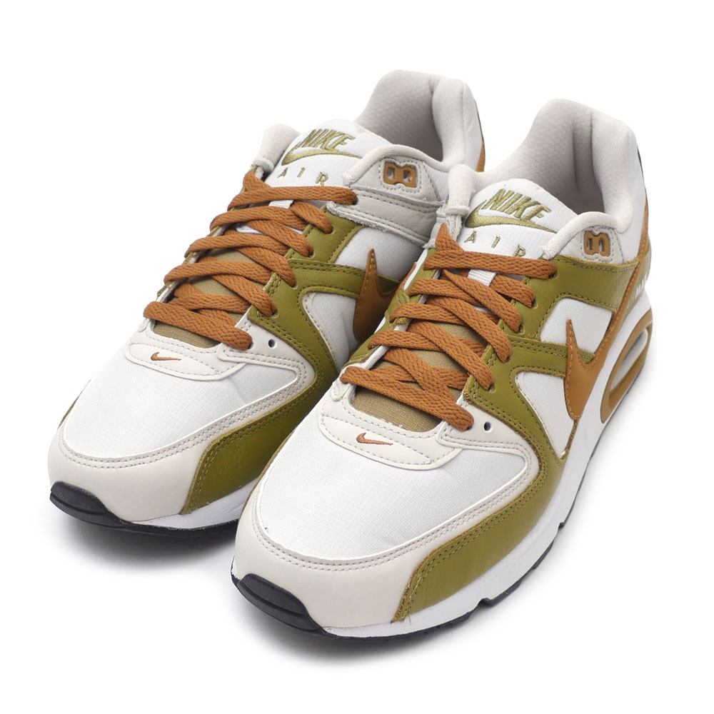 command air max