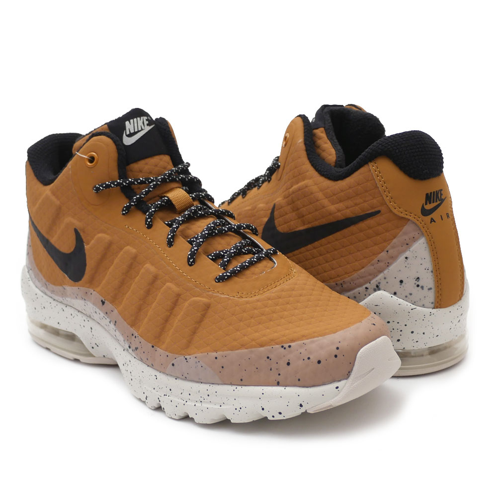 air max invigor mid