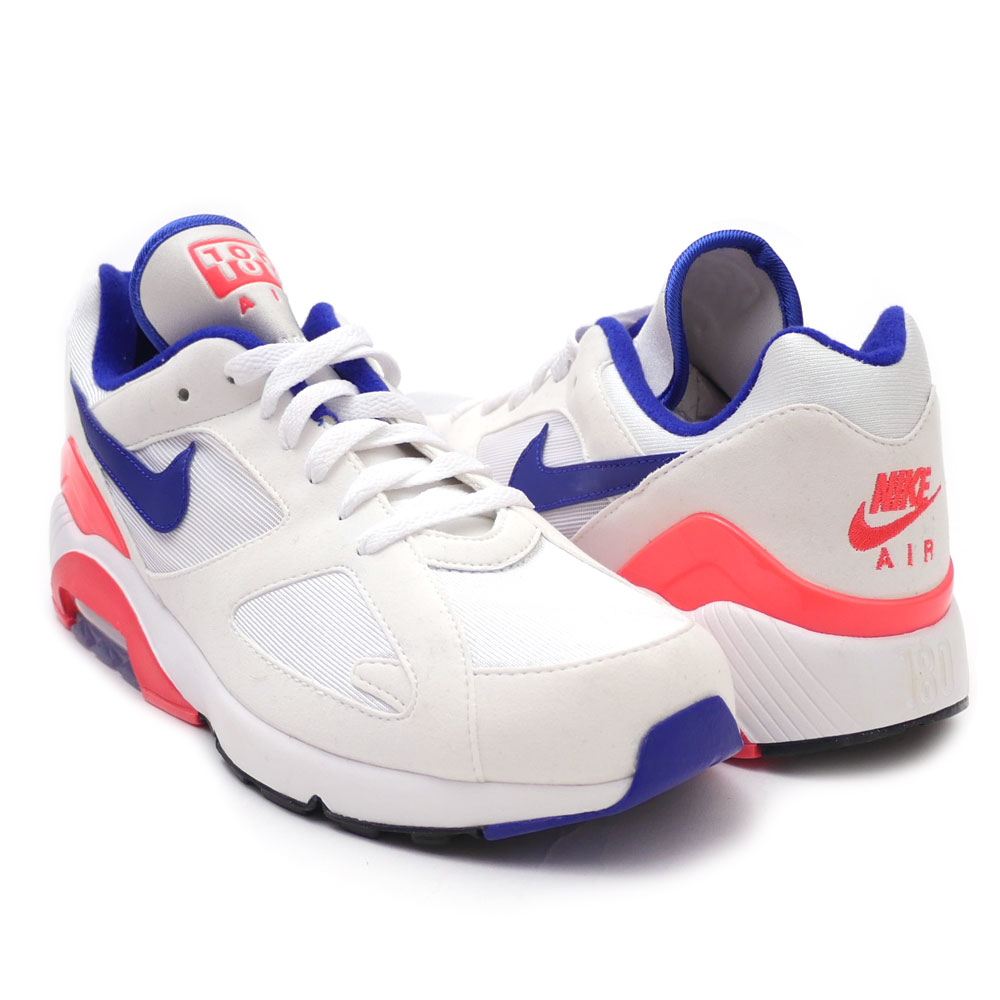 air max 180 ultramarine homme air max 180 ultramarine homme
