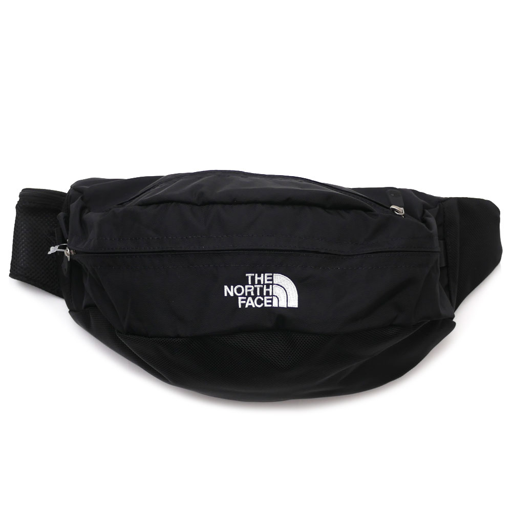 north face recon