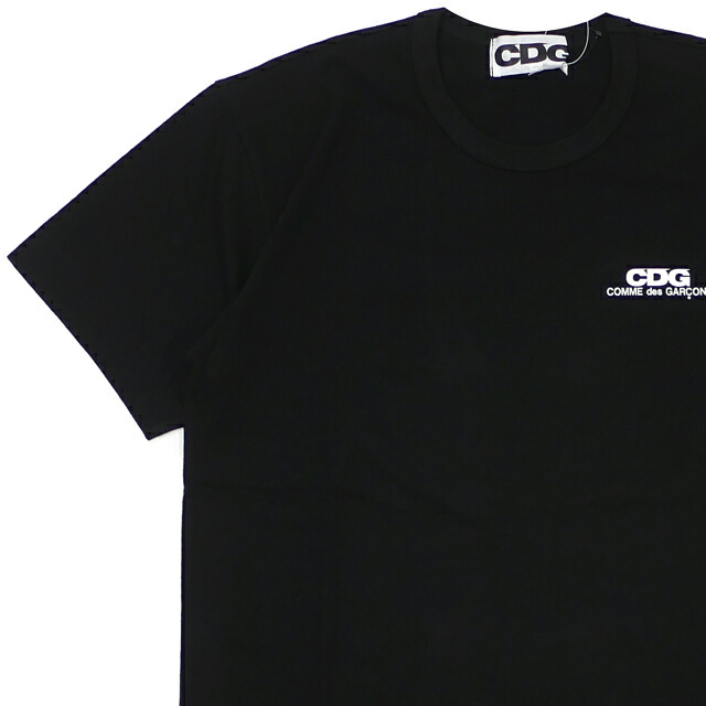 楽天市場】新品 コムデギャルソン シャツ COMME des GARCONS SHIRT ...