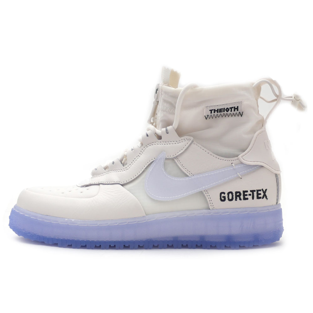 nike air force one nuevos