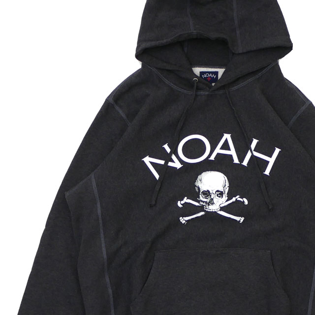 noah clothing hoodie