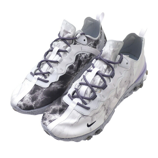 kendrick lamar new shoes