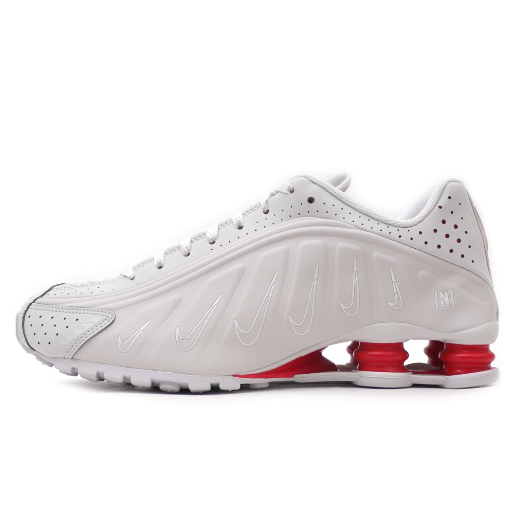 nike shocks junior