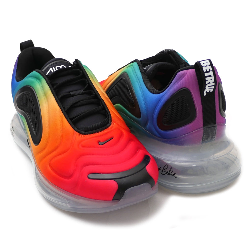 nike air 720 betrue