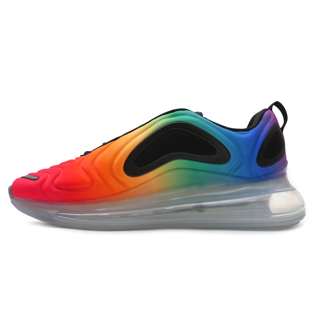 air max 720 betrue