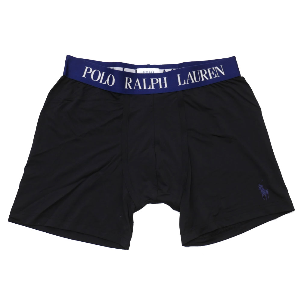 楽天市場】【本物・正規品】 新品 ステューシー STUSSY BOXER