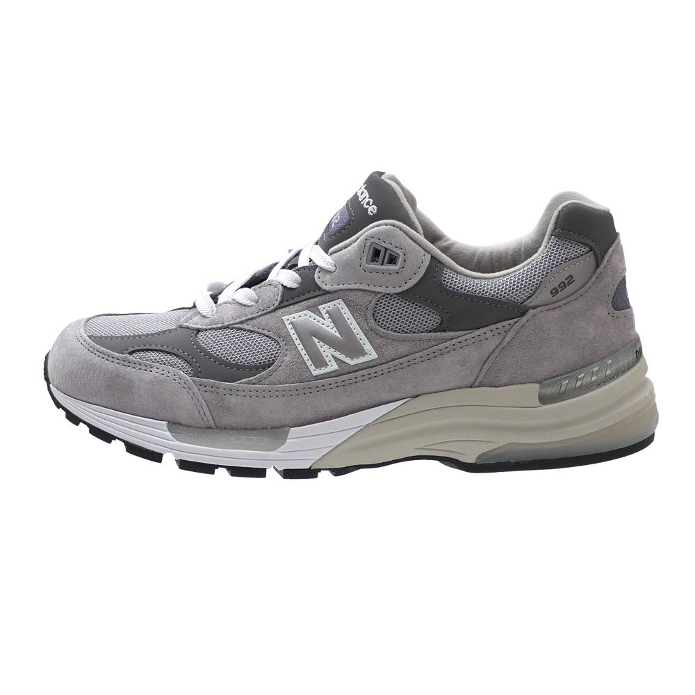new balance 992 bordeaux