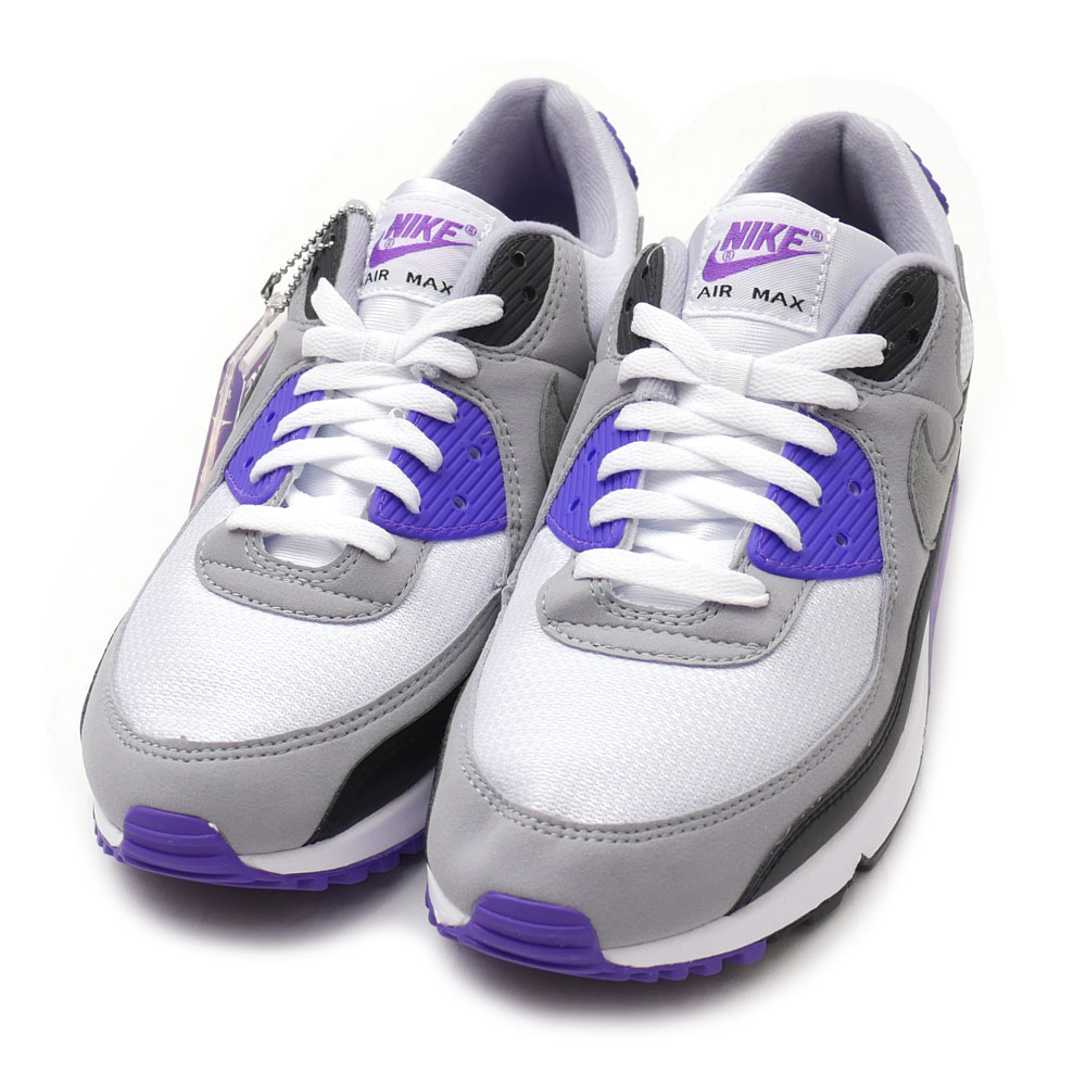 nike air max 2004 purple