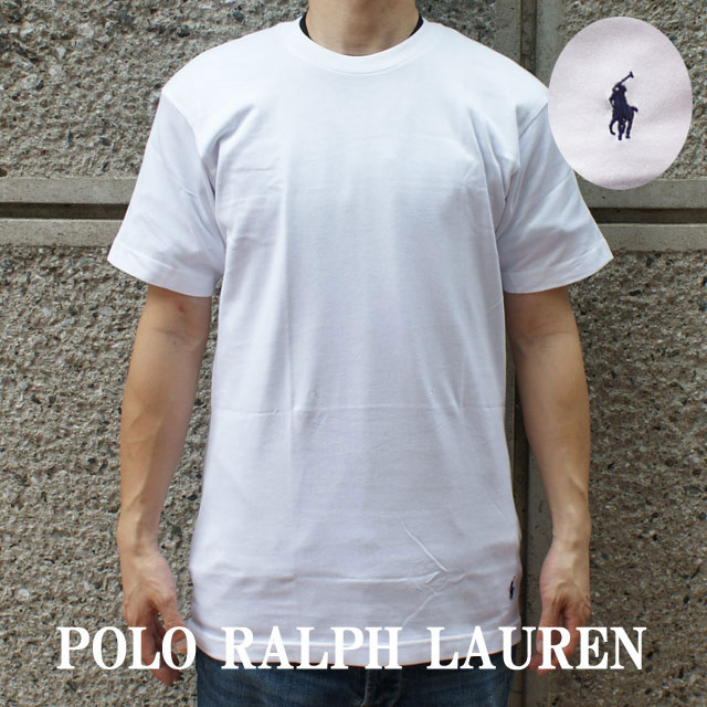 polo ralph lauren t shirt classic fit