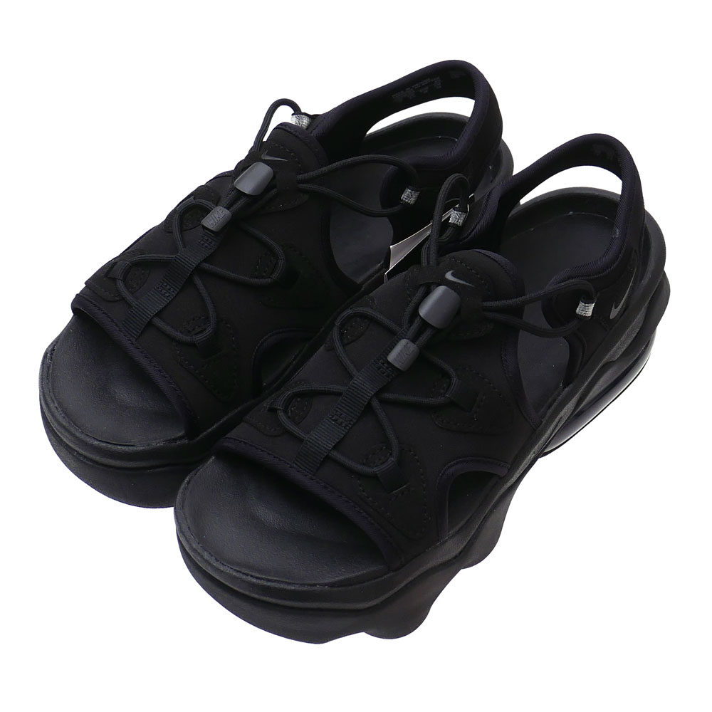 新品 ナイキ Nike ココ Ci8798 003 Wmns Koko 39ショップ Sandal エアマックス Max サンダル Black Air メンズ Black Anthracite レディース 新品 ナイキ Nike ココ Ci8798 003 Wmns Koko 39ショップ Sandal エアマックス Max サンダル Black Air メンズ Black Anthracite レディース