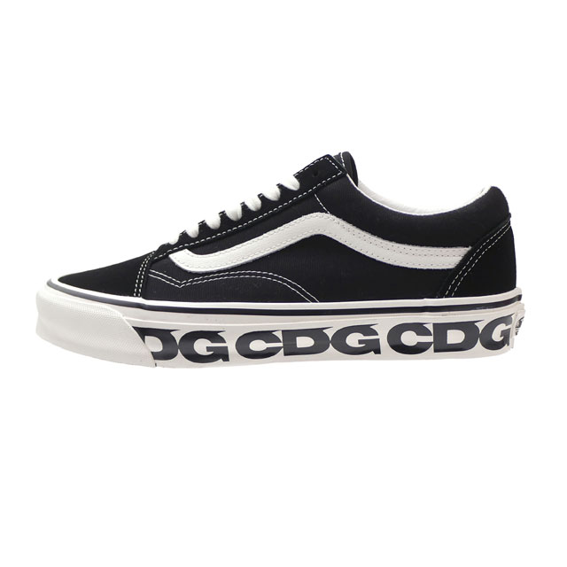 楽天市場】コムデギャルソン スニーカー COMME des GARCONS CDG