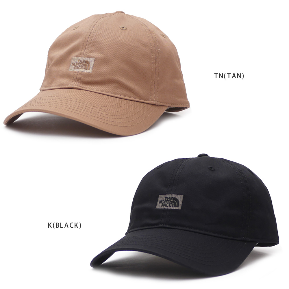 新品 North ザ ノースフェイス パープルレーベル The North Face メンズ帽子 Purple Label Stretch 新作 Twill Field Cap キャップ メンズ 新作 Nn8052n ｅｓｓｅｎｓｅ Strong Font Color 000 ノースフェイス The North Face Font 100 安心保証 当店取扱い商品は