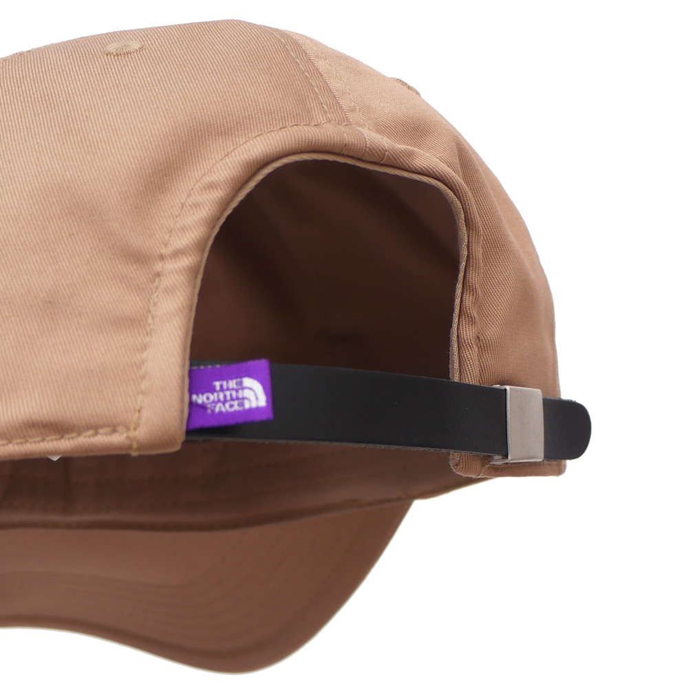 新品 North ザ ノースフェイス パープルレーベル The North Face メンズ帽子 Purple Label Stretch 新作 Twill Field Cap キャップ メンズ 新作 Nn8052n ｅｓｓｅｎｓｅ Strong Font Color 000 ノースフェイス The North Face Font 100 安心保証 当店取扱い商品は