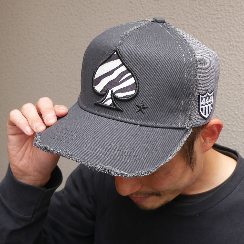 ヨシノリコタケ キャップ 3点セット - rehda.com ヨシノリコタケ キャップ 3点セット - rehda.com