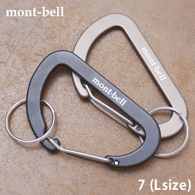 楽天市場】【月間優良ショップ 8度受賞】 新品 モンベル mont