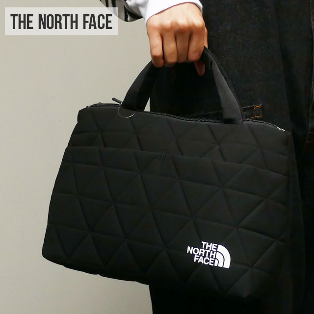 楽天市場】【月間優良ショップ 8度受賞】 新品 ザ・ノース