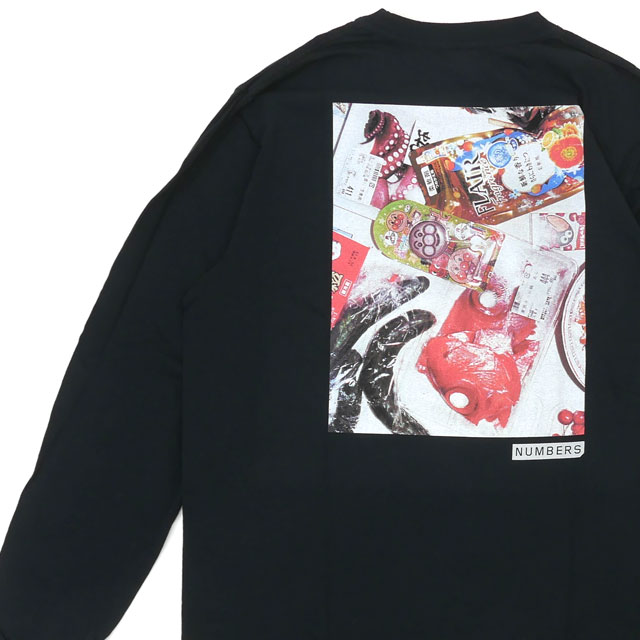 楽天市場】＼2025年12月度 月間優良ショップ 受賞／ 新品 ナンバーズ