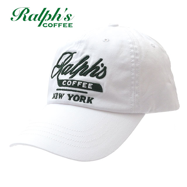 早い者勝ち‼️Ralph Lauren coffee(ラルフローレン)キャップ 21111604_1.jpg