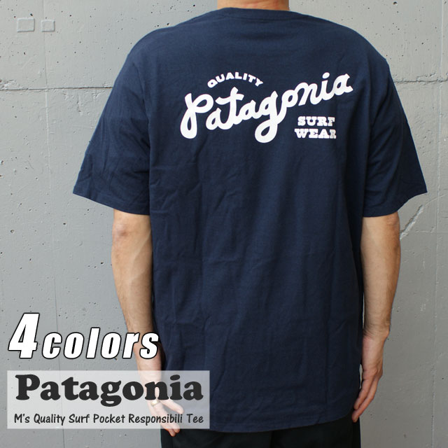 楽天市場】【本物・正規品】 新品 パタゴニア Patagonia M's