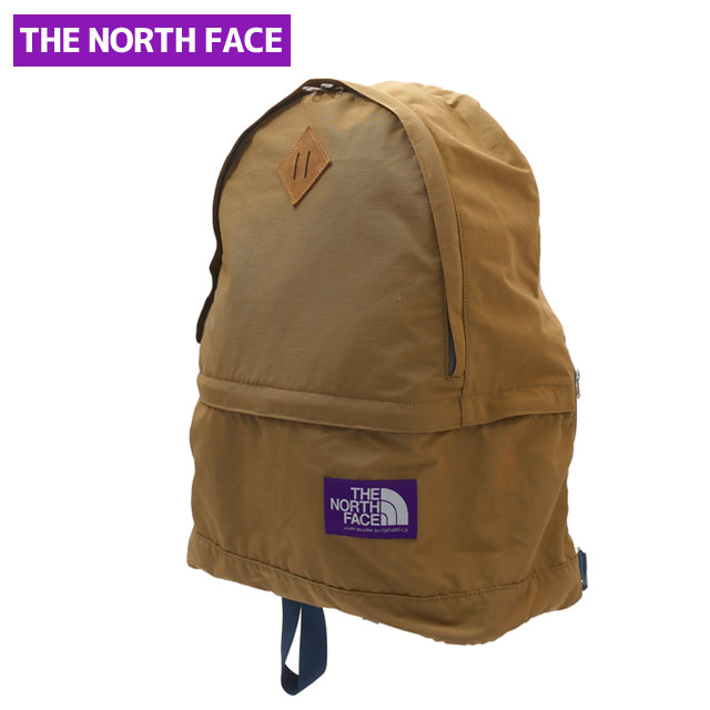 楽天市場】新品 ザ・ノースフェイス パープルレーベル THE NORTH FACE ...
