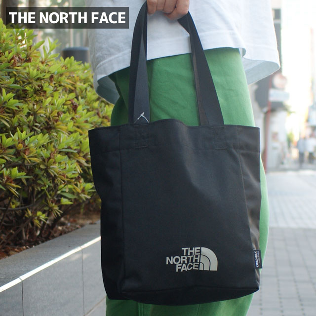 楽天市場】【あす楽対応】 新品 ザ・ノースフェイス THE NORTH FACE Geoface Box Tote ジオフェイス ボックス トート  バッグ K(BLACK) ブラック メンズ レディース NM82058 NM82283 39ショップ : ｅｓｓｅｎｓｅ