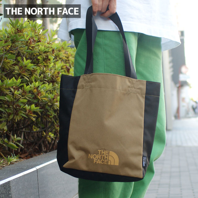 楽天市場】【あす楽対応】 新品 ザ・ノースフェイス THE NORTH FACE Geoface Box Tote ジオフェイス ボックス トート  バッグ K(BLACK) ブラック メンズ レディース NM82058 NM82283 39ショップ : ｅｓｓｅｎｓｅ