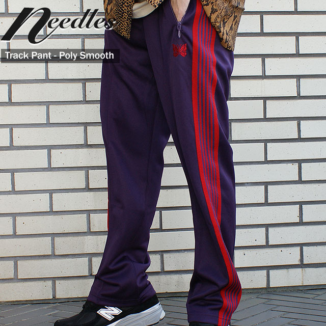 プチギフト ヒザデルパンツ S ダークパープル Dk.purple 赤 レッド red