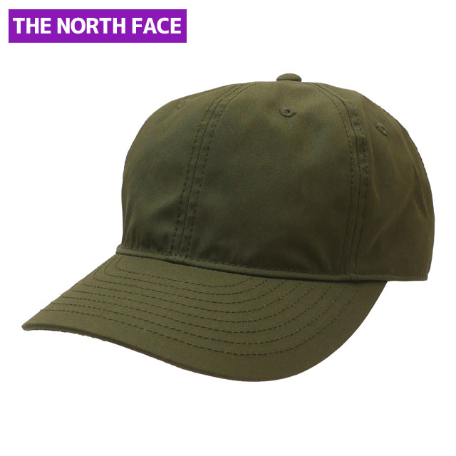 【新品】ザノースフェイスパープルレーベル　フィールドストライプポロ　ブラウン　M 2025年最新】THE NORTH FACE PURPLE LABEL メンズ ポロシャツの