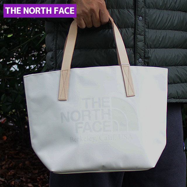 楽天市場】【あす楽対応】 新品 ザ・ノースフェイス THE NORTH FACE Geoface Box Tote ジオフェイス ボックス トート  バッグ K(BLACK) ブラック メンズ レディース NM82058 NM82283 39ショップ : ｅｓｓｅｎｓｅ