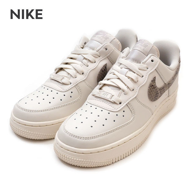 nike air force 1 07 low 39