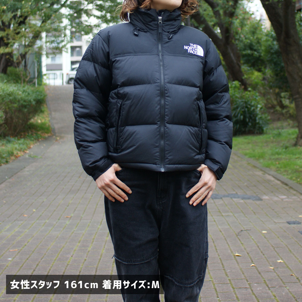 本物・正規品】 新品 ザ・ノースフェイス THE NORTH FACE Short Nuptse