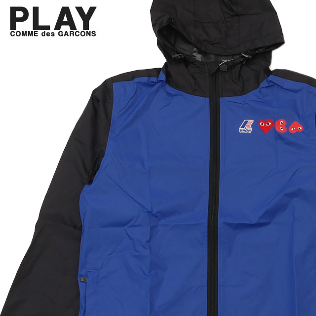 楽天市場】【9/30～10/1限定・最大2万円OFFクーポン配布中】PLAY