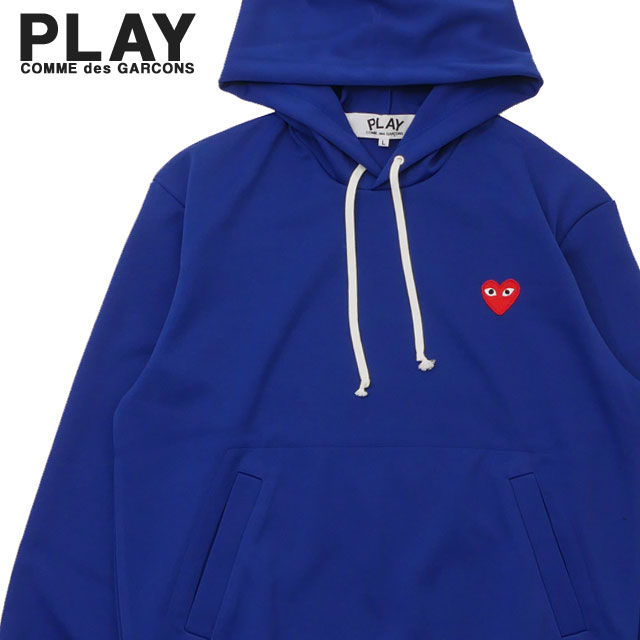 楽天市場】【月間優良ショップ 8度受賞】 新品 プレイ