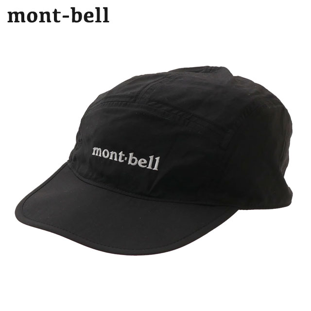 モンベル　mont-bell Ｍ 23022224_1.jpg